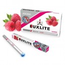 Электронное антитабачное устройство Luxlite Aroma Rasberry New 9 мг